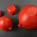 توپی شناور چیست